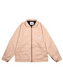 Куртка GIFTED78 25/721 UNION бежевый Куртка GIFTED78 25/721 UNION бежевый