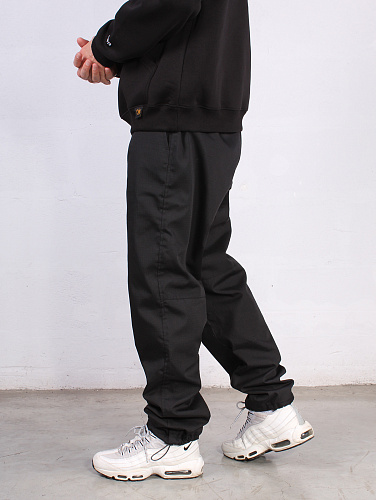 Брюки "GIFTED78" ProTect/460 черный Брюки "GIFTED78" ProTect/460 черный