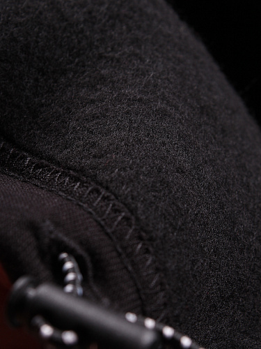 Брюки "GIFTED78" 25 Originals/756 черный Брюки "GIFTED78" 25 Originals/756 черный