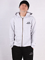 Зип-худи "GIFTED78" ORGNLS zip/761 серый Зип-худи "GIFTED78" ORGNLS zip/761 серый
