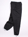 Брюки "GIFTED78" ProTect/460 черный Брюки "GIFTED78" ProTect/460 черный