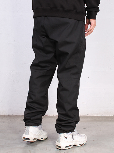 Брюки "GIFTED78" ProTect/460 черный Брюки "GIFTED78" ProTect/460 черный