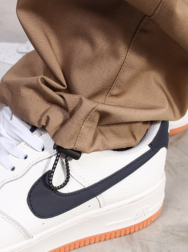 Брюки "GIFTED78" FORCE/473 песочный Брюки "GIFTED78" FORCE/473 песочный