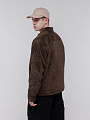 Куртка GIFTED78 MARIO 25/709 хаки Куртка GIFTED78 MARIO 25/709 хаки