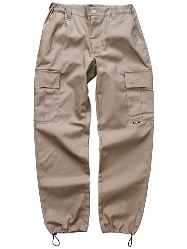 Брюки "GIFTED78" FORCE/473 песочный Брюки "GIFTED78" FORCE/473 песочный