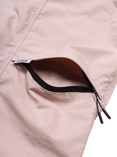 Шорты "GIFTED78" TRAIL/612 бежевый Шорты "GIFTED78" TRAIL/612 бежевый