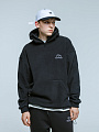 Худи "GIFTED78" 25/MNTN-Fleece/747 черный Худи "GIFTED78" 25/MNTN-Fleece/747 черный