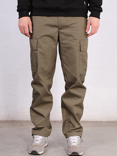 Брюки "GIFTED78" 26 FORCE 2.0/490 оливка Брюки "GIFTED78" 26 FORCE 2.0/490 оливка