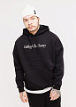 Худи "GIFTED78" Classy/719 черный Худи "GIFTED78" Classy/719 черный