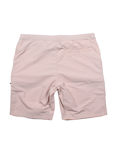 Шорты "GIFTED78" TRAIL/612 бежевый Шорты "GIFTED78" TRAIL/612 бежевый