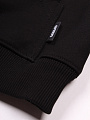 Худи "GIFTED78" 25/ORGNLS zip/749 черный Худи "GIFTED78" 25/ORGNLS zip/749 черный