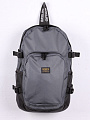 Рюкзак GIFTED78 26/106 OUTDOOR серый Рюкзак GIFTED78 26/106 OUTDOOR серый