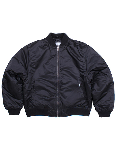 Куртка GIFTED78 25/SPACE 748 черный Куртка GIFTED78 25/SPACE 748 черный