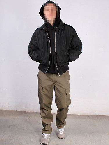 Брюки "GIFTED78" 26 FORCE 2.0/490 оливка Брюки "GIFTED78" 26 FORCE 2.0/490 оливка