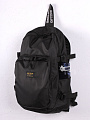 Рюкзак GIFTED78 26/105 OUTDOOR черный Рюкзак GIFTED78 26/105 OUTDOOR черный