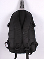 Рюкзак GIFTED78 26/105 OUTDOOR черный Рюкзак GIFTED78 26/105 OUTDOOR черный