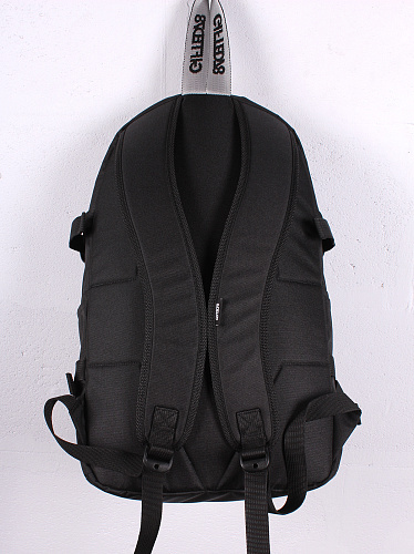 Рюкзак GIFTED78 26/105 OUTDOOR черный Рюкзак GIFTED78 26/105 OUTDOOR черный