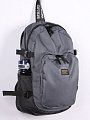 Рюкзак GIFTED78 26/106 OUTDOOR серый Рюкзак GIFTED78 26/106 OUTDOOR серый