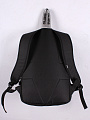 Рюкзак GIFTED78 26/105 OUTDOOR черный Рюкзак GIFTED78 26/105 OUTDOOR черный