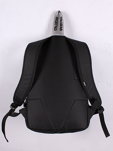 Рюкзак GIFTED78 26/105 OUTDOOR черный Рюкзак GIFTED78 26/105 OUTDOOR черный