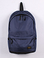 Рюкзак GIFTED78 26/103 ALLDAY темно-синий Рюкзак GIFTED78 26/103 ALLDAY темно-синий