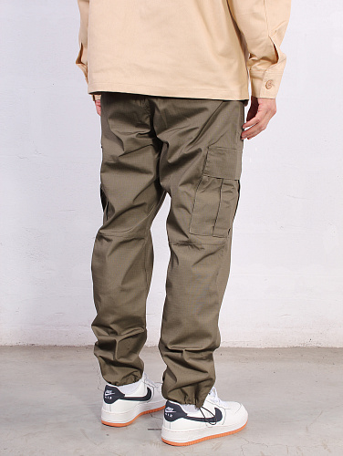 Брюки "GIFTED78" FORCE/474 оливковый Брюки "GIFTED78" FORCE/474 оливковый